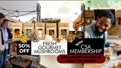 //www.henosismushrooms.com/cdn/shop/files/Banner_Website_CSA_25_Draft_384bf85e-c66c-4c17-9e97-64290da1c57e_small.png?v=1734312373