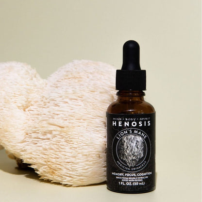 Henosis_Tinctures-11.jpg