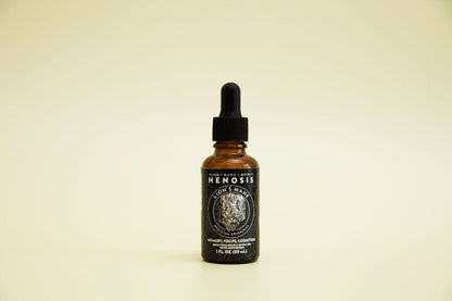 Henosis_Tinctures-80.jpg