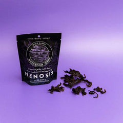 //www.henosismushrooms.com/cdn/shop/files/Mushroom-Jerky-6_18a576ab-9364-4378-aae4-61104cf5d905_small.jpg?v=1716813531